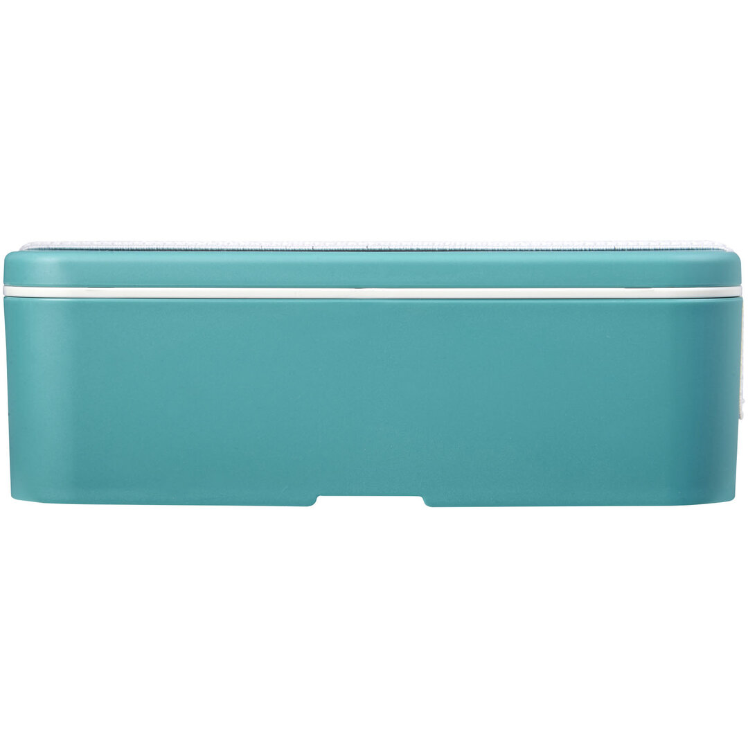 Renew Lunchbox - Coriorena