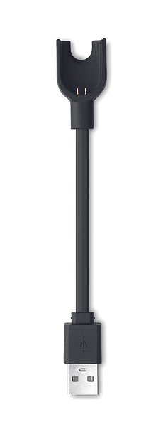 4.0 Fitness Smart Watch Lini