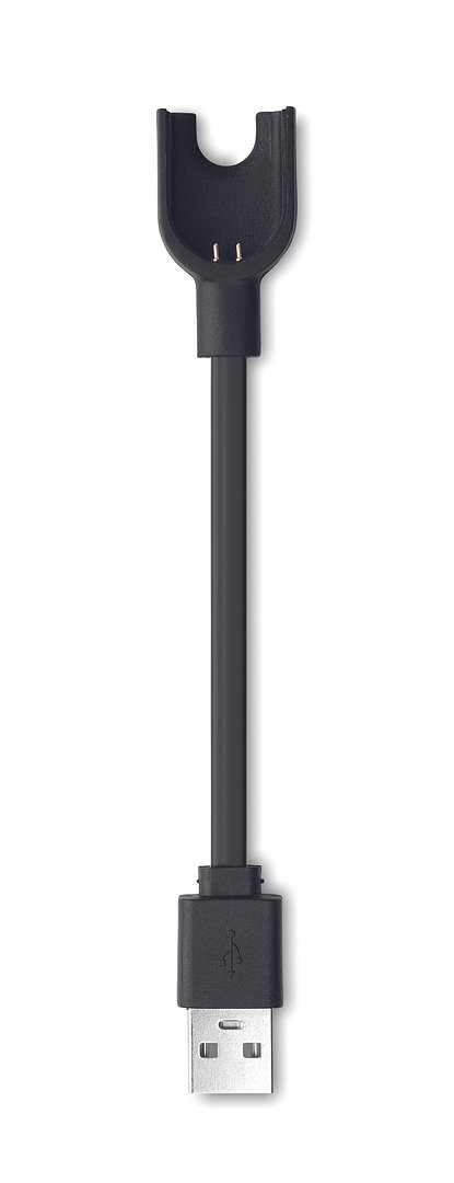 4.0 Fitness Smart Watch Lini