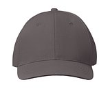 Baseball Kappe 6 Panels Paulix