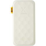 FS520 Fuel-Serie 20.000 mAh 35 W Powerbank - Köbia