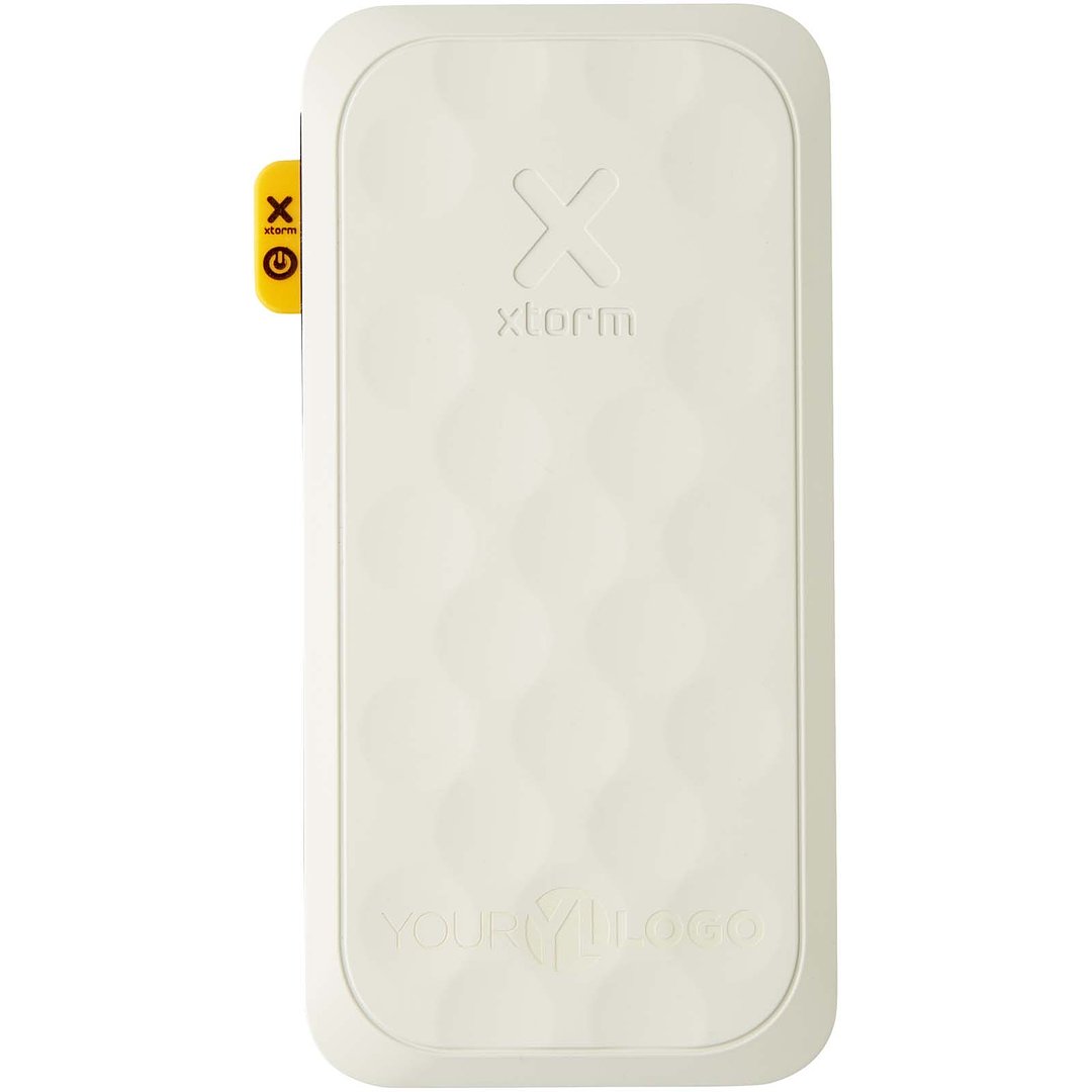 FS520 Fuel-Serie 20.000 mAh 35 W Powerbank - Köbia