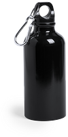 Trinkflasche Idnto