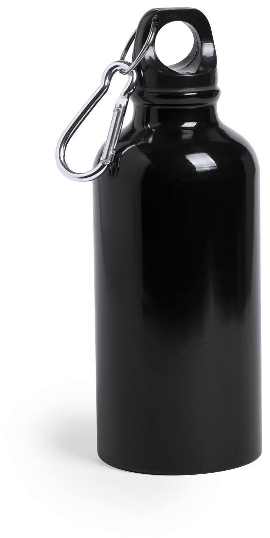Trinkflasche Idnto