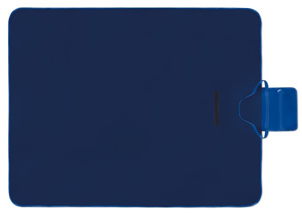 Picknickdecke Sarazel