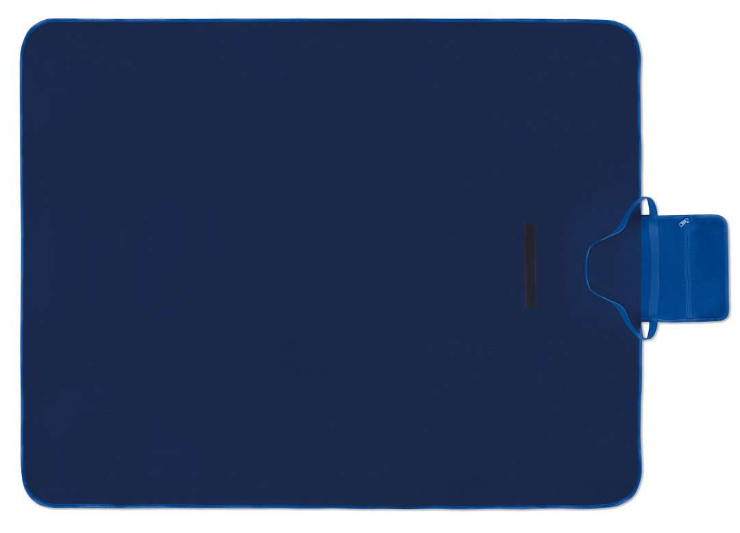 Picknickdecke Sarazel