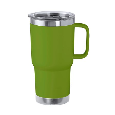 Wärme Tasse Idter