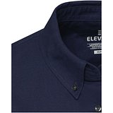 Oxford Bluse - Beatholen