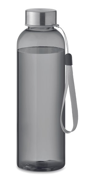 Flasche 500 ml Menign