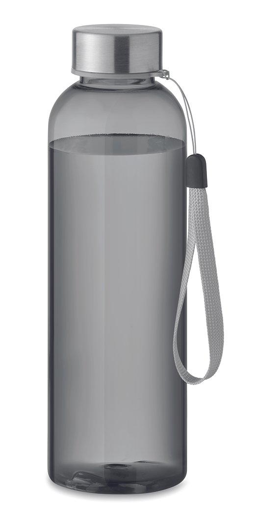 Flasche 500 ml Menign