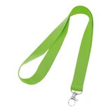 Lanyard mit 20mm Breite Chlannin