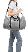 rPET-Reisetasche Liulia