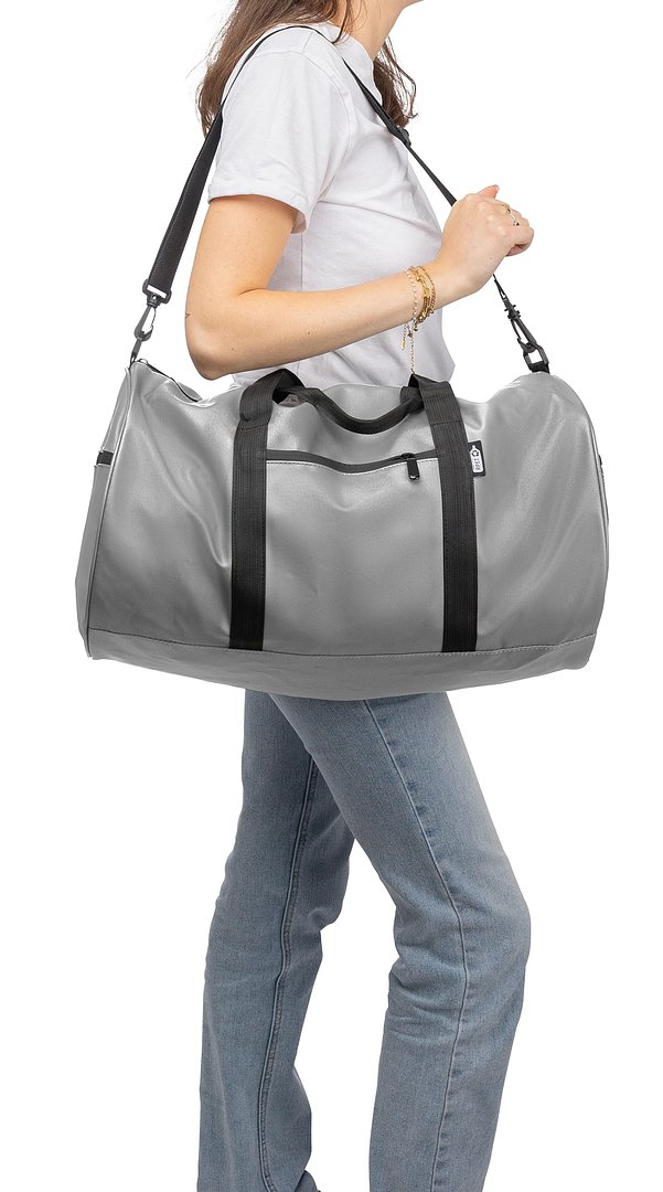 rPET-Reisetasche Liulia