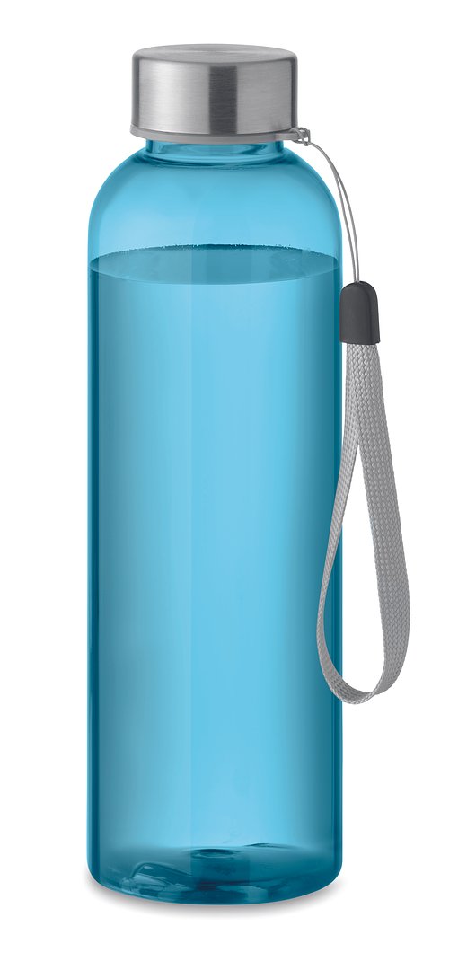 Flasche 500 ml Menign