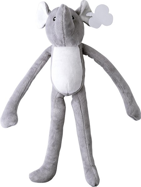 Plüschelefant Loldia