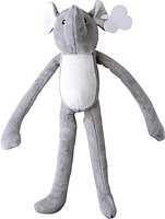 Plüschelefant Loldia