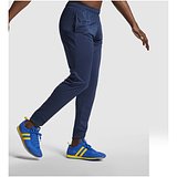 Hose für Kinder - Elitannan