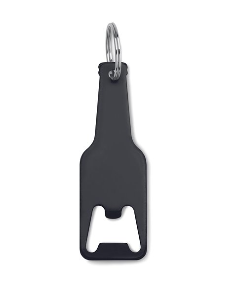 Schlüsselring mit Kapselheber Benatrudi