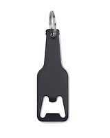 Schlüsselring mit Kapselheber Benatrudi