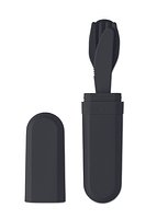 Besteck-Set PLA Anneti