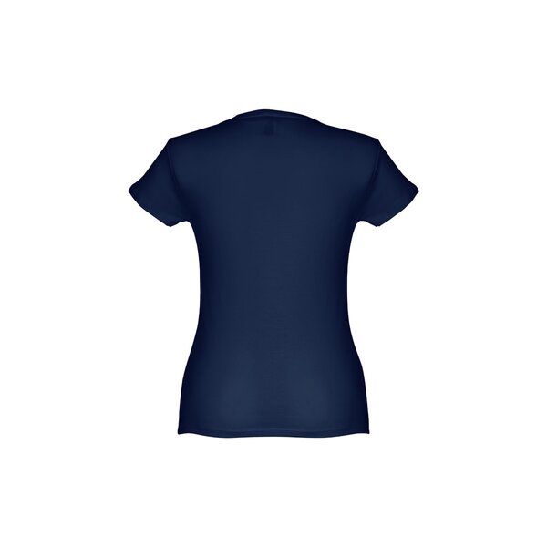Damen T-shirt Köbi