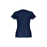 Damen T-shirt Köbi