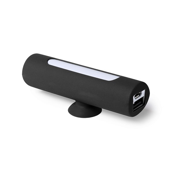 Power Bank Idtim