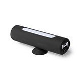 Power Bank Idtim