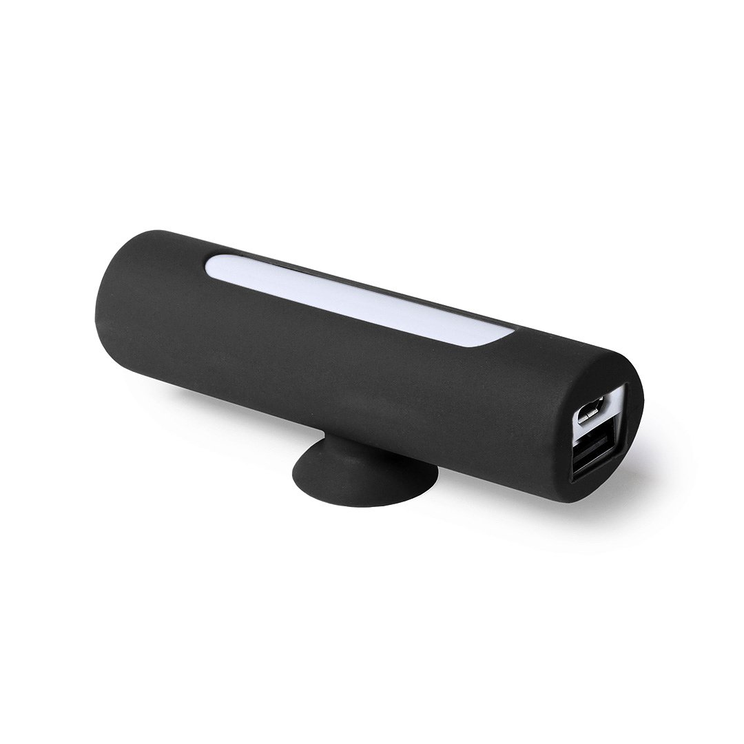Power Bank Idtim