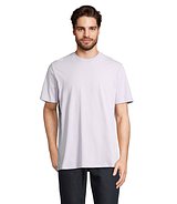 T-Shirt Bio 175g Uediver