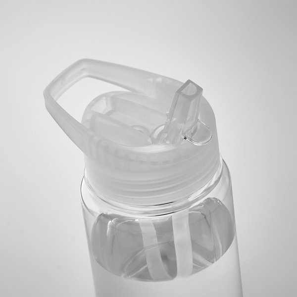 Flasche 650 ml Köbigna