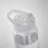 Flasche 650 ml Köbigna