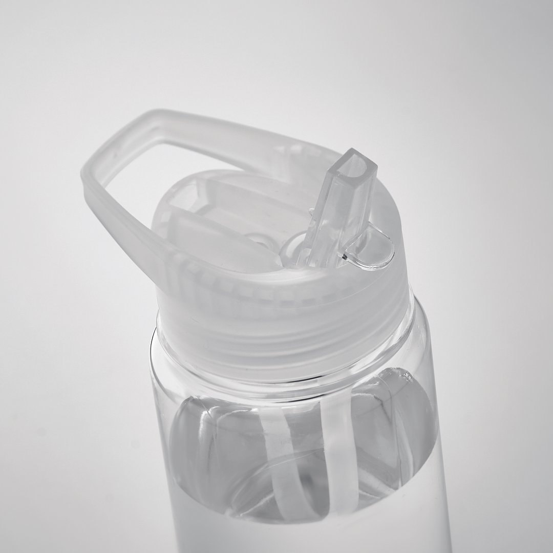 Flasche 650 ml Köbigna