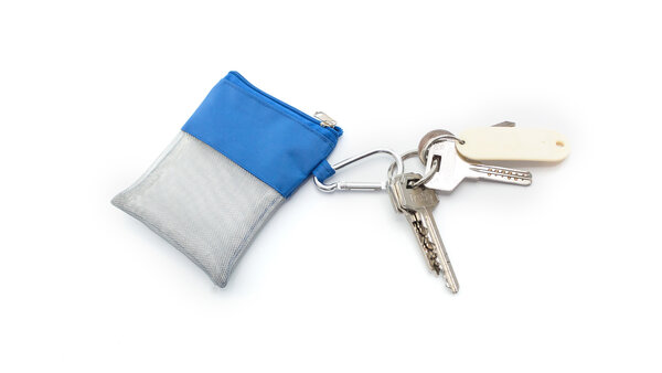 Mehrzwecktasche Idast