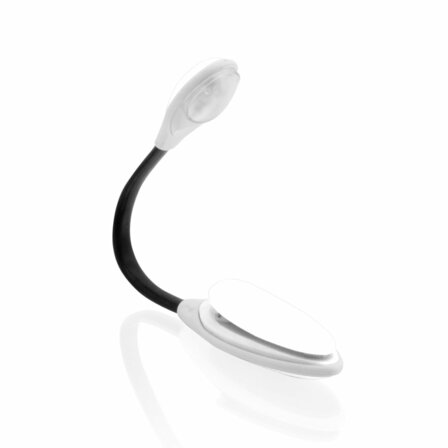 Lampe Idura