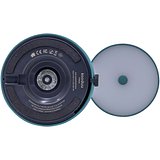 Fokus Tragbare Leuchte - Fränza