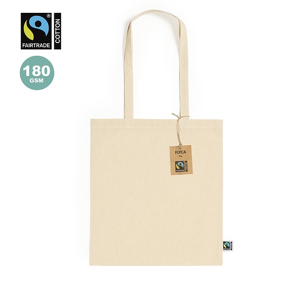 Tasche Idade
