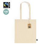 Tasche Idade