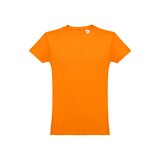 Herren T-shirt Lüta
