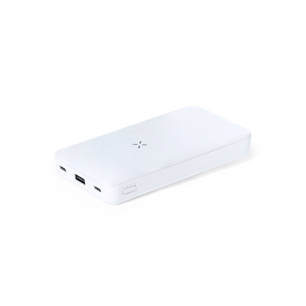 Power Bank Idrry