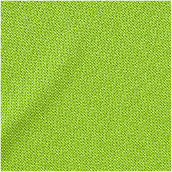 Poloshirt cool fit für Herren - Lurenst