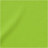 Poloshirt cool fit für Herren - Lurenst