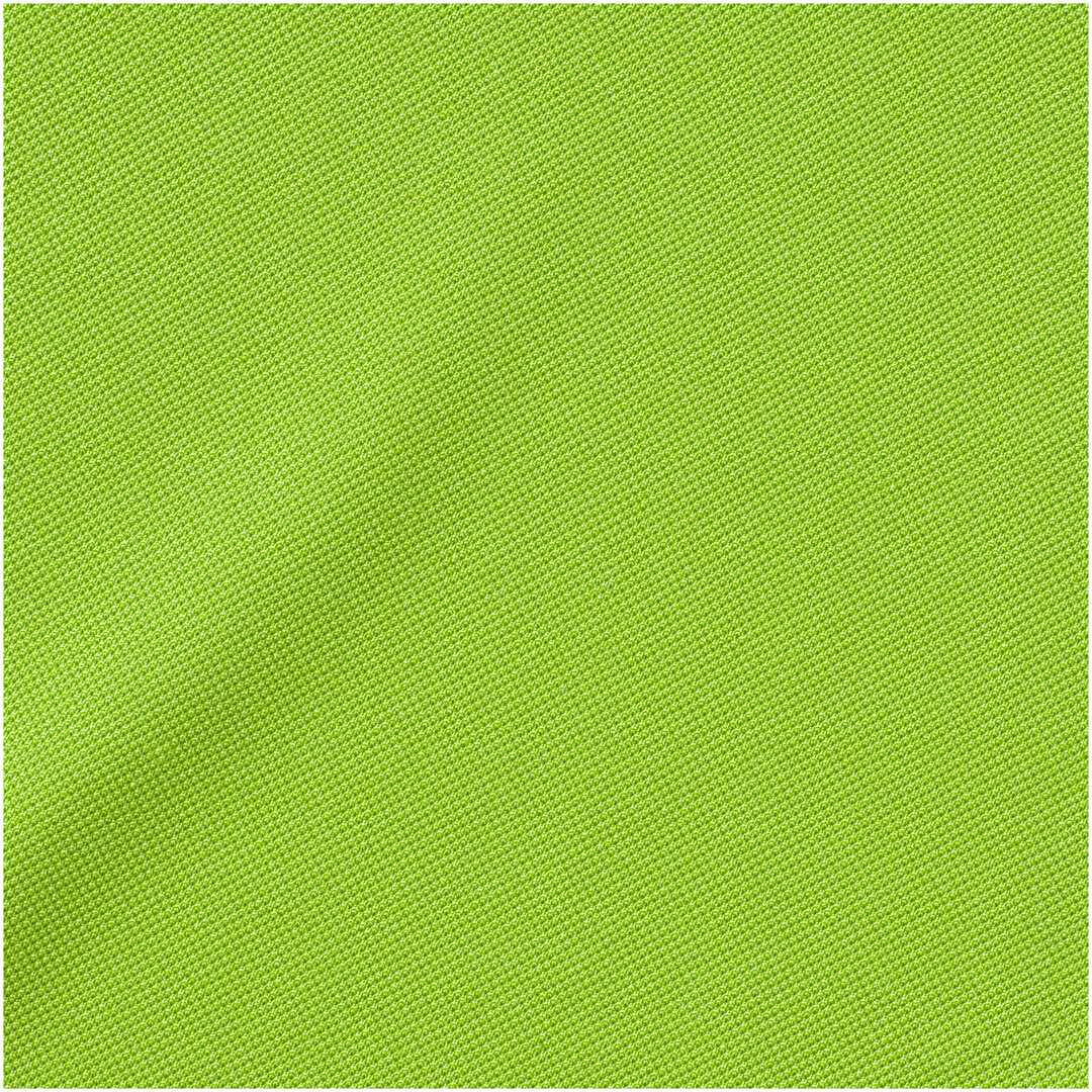 Poloshirt cool fit für Herren - Lurenst