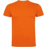 Premium T-Shirt für Herren - Raitannan