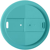 350 ml Isolierbecher mit auslaufsicherem Schraubverschluss - Adrille