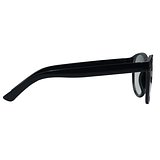 Blaulichtbrille Viga