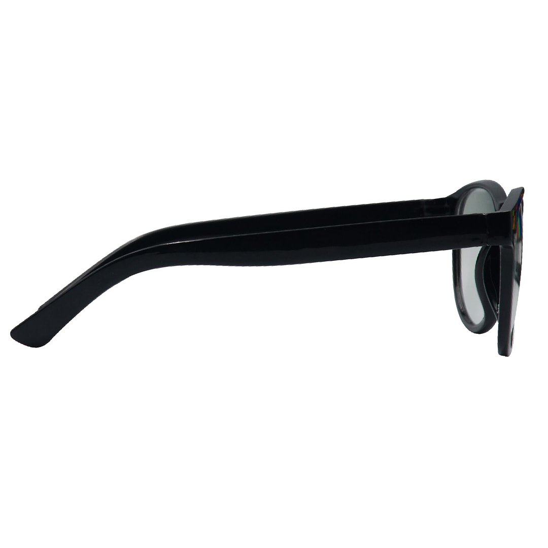 Blaulichtbrille Viga