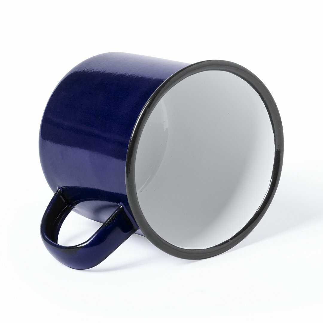 Tasse Idlem