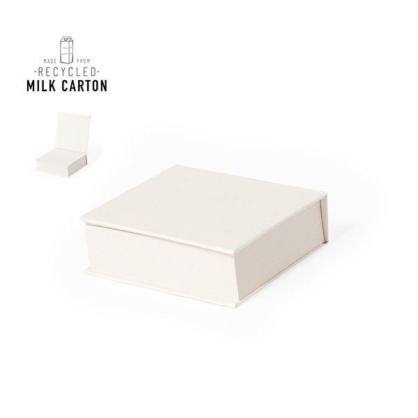 Notizzettelbox Idmar