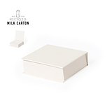 Notizzettelbox Idmar